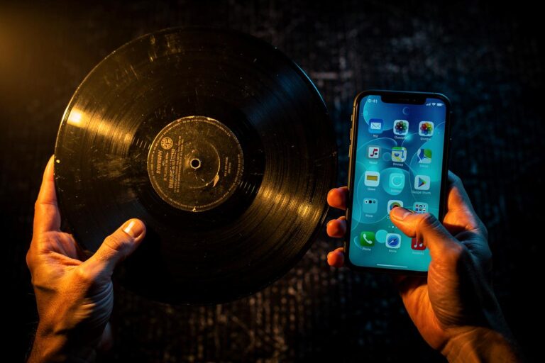 Przestarzałe technologie nagle wracają do łask – insider technologiczny ujawnia powody